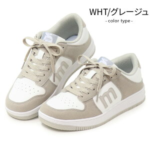 moz Y Xj[J[ fB[X  EH[LOV[Y R[gV[Y JWAV[Y C ubN MZ-833 MZ-835