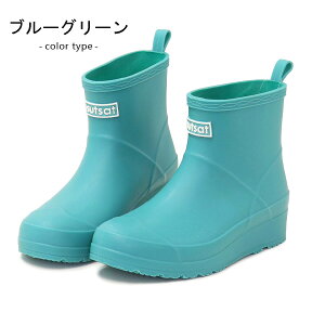 Cu[c fB[X u[c C V[gu[c h  킢 ʋ ʊw y Ȃ Gloria