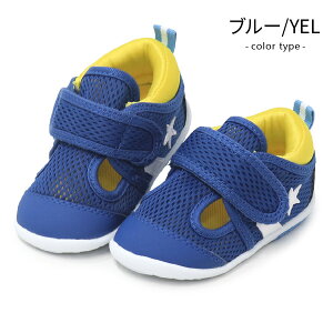 Ro[X T_ LbY ANAV[Y EH[^[V[Y xr[ q C j̎q ̎q CONVERSE LITTLE SUMMER 9