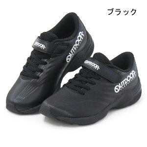 OUTDOOR PRODUCTS WjAV[Y Xj[J[ LbY jOV[Y j̎q ̎q 3E q C }WbN AEghAv_Nc ODP J200