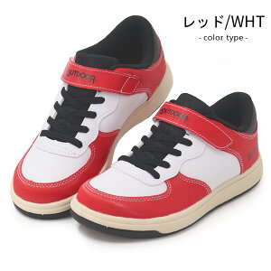 OUTDOOR PRODUCTS WjAV[Y LbY Xj[J[ j̎q ̎q q 3E q C R[gV[Y }WbN AEghAv_Nc ODP 201