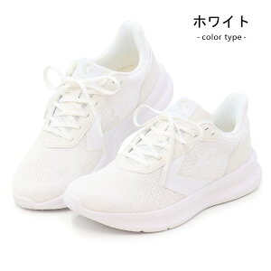 Ro[X CONVERSE fB[X Y jOV[Y EH[LOV[Y Xj[J[  C DAYSTAR fCX^[