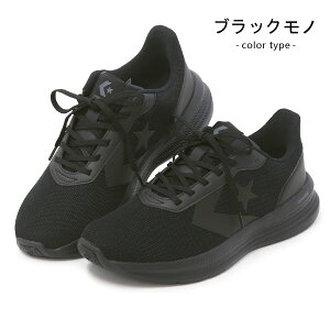 Ro[X CONVERSE fB[X Y jOV[Y EH[LOV[Y Xj[J[  C DAYSTAR fCX^[