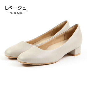 sugata pvX q[ tH[}V[Y 3.0cmq[ 3E ɂȂ ₷ fB[X [X^[ SGT606