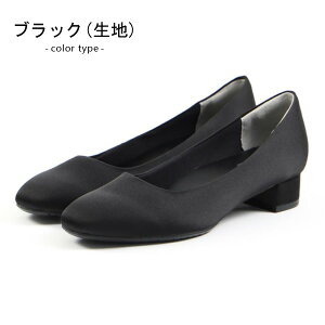 sugata pvX q[ tH[}V[Y 3.0cmq[ 3E ɂȂ ₷ fB[X [X^[ SGT606