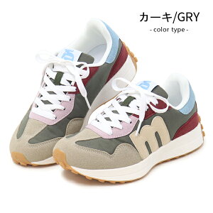 moz Y Xj[J[ fB[X  EH[LOV[Y JWAV[Y C ubN MZ-1327