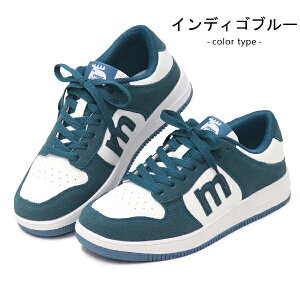 moz Y Xj[J[ fB[X  EH[LOV[Y R[gV[Y JWAV[Y C ubN MZ-833 MZ-835