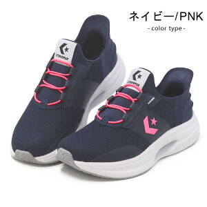 Ro[X CONVERSE Xb| g킸ɗC Y fB[X Xj[J[ nYt[ gȂ jOV[Y EH[LOV[Y C CAVESTAR SS PCuX^[