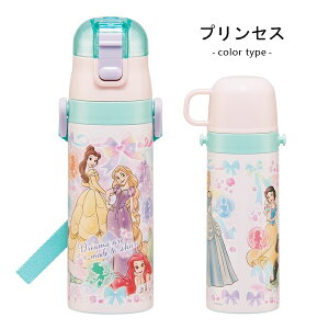  LbY fBYj[ vZX TI LeB }CfB pEpg[ Ai AiƐ̏ ݂R炵 ̎q q qǂ XeX LN^[  Rbvt 4