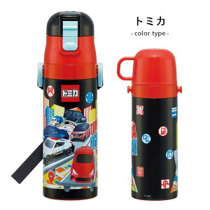  LbY |P pEpg[ g~J J[Y gCXg[[ }I j̎q q qǂ XeX LN^[  Rbvt 470ml XP[^[ SKDC4