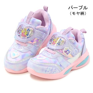 �L�~�ƃA�C�h���v���L���A ����C �v���L���A �X�j�[�J�[ �A�C�h�� ���� �C �L�b�Y ���̎q �L���A�A�C�h�� �L���A�E�B���N �L���A�L�����L���� 3915 3905 �V��