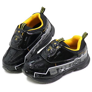 v[ C Xj[J[ g~J V ͂Ԃ ₫ ܂ ΂ \jbN SL LbY Xb| j̎q