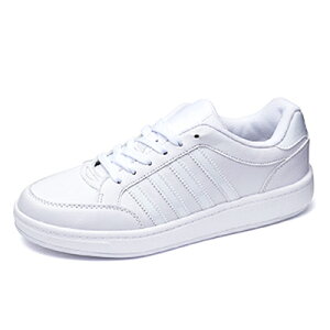 EH[LOV[Y Y fB[X Xj[J[ R[gV[Y Xj[J[ C ʊwC   DynaFit DF-5000