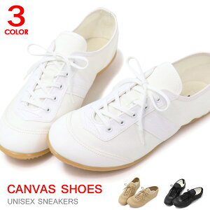 Xj[J[ fB[X Y LoXV[Y gXj[J[ NVbNXj[J[ [Jbg C q y  ASAHI 504