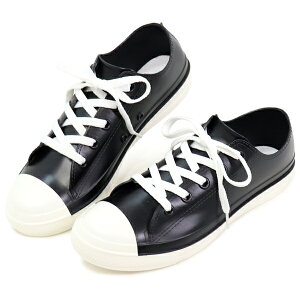 CV[Y fB[X Xj[J[ [Jbg hXj[J[ hV[Y Cu[c JC CXj[J[ Sh  킢  ʋ ʊw Jp  n Lovevenus 198