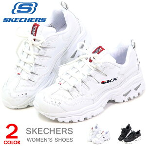 スケッチャーズ SKECHERS ダッドスニーカー 厚底スニーカー レディース ハイソール 11931 /【Buyee】 "Buyee"  Japanese Proxy Service | Buy from Japan! bot-online