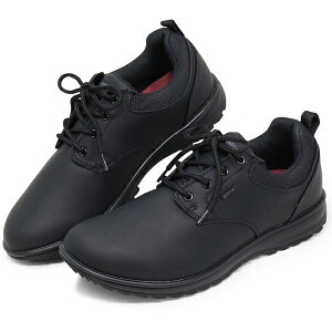 [X^[ RtH[gV[Y Y rWlXV[Y h Xj[J[ CV[Y hXj[J[ amC L 4E C|[^[ RP007