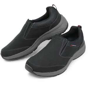 h Xj[J[ bNV[Y Y Xb| L 4E EH[LOV[Y hXj[J[ AEghA [X^[ TvXg SPLT M197 