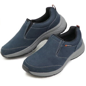 h Xj[J[ bNV[Y Y Xb| L 4E EH[LOV[Y hXj[J[ AEghA [X^[ TvXg SPLT M197 