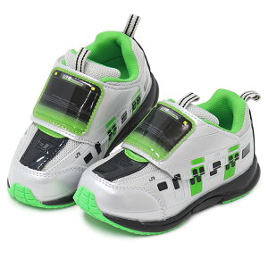 �v�����[�� �C �X�j�[�J�[ �g�~�J �V���� �͂�Ԃ� �����₫ ���܂� �΂� �\�j�b�N SL �L�b�Y �X���b�|�� �j�̎q