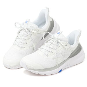 ATq tbgPA EH[LOV[Y RtH[gV[Y fB[X Y fBJV[Y Xj[J[ A Ȃ V[X AǎC Ōt a@  4E L y