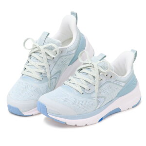 ATq tbgPA EH[LOV[Y RtH[gV[Y fB[X Y fBJV[Y Xj[J[ A Ȃ V[X AǎC Ōt a@  4E L y