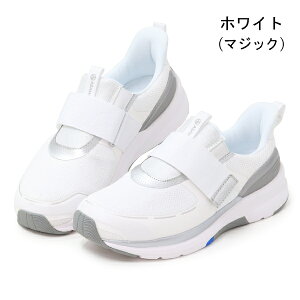 ATq tbgPA EH[LOV[Y RtH[gV[Y fB[X Y fBJV[Y Xb| }WbN Xj[J[ A Ȃ V[X AǎC Ō