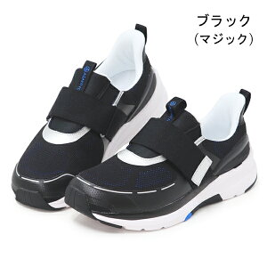 ATq tbgPA EH[LOV[Y RtH[gV[Y fB[X Y fBJV[Y Xj[J[ A Ȃ V[X AǎC Ōt a@  4E L y