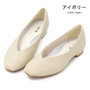 AVbNX AcureZ pvX ɂȂ [q[ ؂ JWA ItBX rWlX V[Y C Ȃ 炩 d  ubN VJbg asics ALA[Y AO-10227