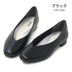 AVbNX AcureZ pvX ɂȂ [q[ ؂ JWA ItBX rWlX V[Y C Ȃ 炩 d  ubN VJbg asics ALA[Y AO-10227