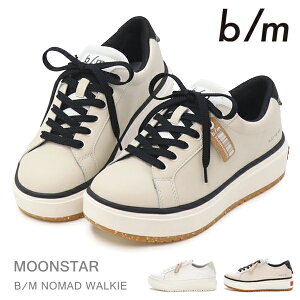 [X^[ B/M m}hEH[L[  Xj[J[ fB[X Y EH[LOV[Y JWAV[Y R[gV[Y C