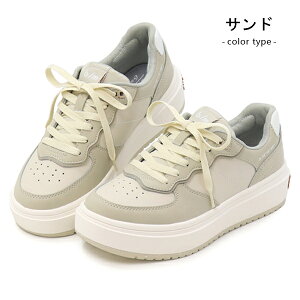 [X^[ B/M m}hCh Xj[J[ fB[X Y  EH[LOV[Y JWAV[Y R[gV[Y C