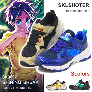 [X^[ XLV[^[ Xj[J[ LbY j̎q jOV[Y LbYV[Y WjA y SKLSHOTER i_ChjXL SK0062 VCjOuCN