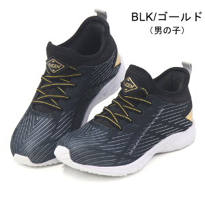 Xb| g킸ɗC LbY Xj[J[ ̎q j̎q WjA jOV[Y nYt[ gȂ YUGEN IM-2509 IM-2511