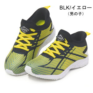 Xb| g킸ɗC LbY Xj[J[ ̎q j̎q WjA jOV[Y nYt[ gȂ YUGEN IM-2509 IM-2511