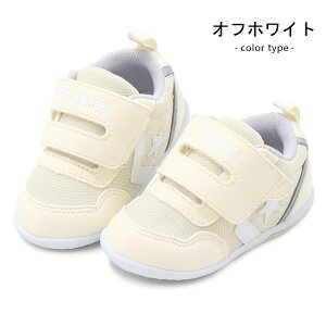 Ro[X xr[V[Y LbY Xj[J[ t@[XgV[Y qC j̎q ̎q CONVERSE MINI RS 2