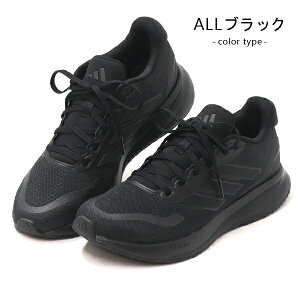 �A�f�B�_�X adidas �����j���O�V���[�Y ���f�B�[�X �X�j�[�J�[ �C �E�H�[�L���O�V���[�Y �J�W���A�� RUNFALCON 5 W