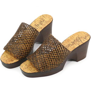 T_ fB[X  EFbW\[ ₷ T_ 傫TCY DIA MODA 6200