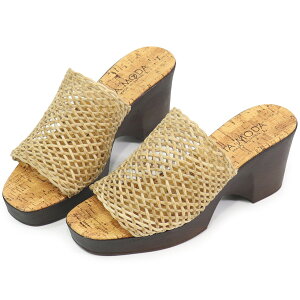 T_ fB[X  EFbW\[ ₷ T_ 傫TCY DIA MODA 6200