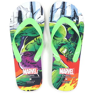 }[x T_ Y r[`T_ gOT_ 炩  @ MARVEL XpC_[} LveAJ nN Fm