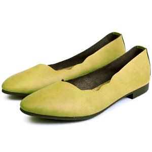 pvX ɂȂ ؂ [q[ fB[X A[hgD ou[V Ƃ߂ ɂȂ Ȃ  傫TCY milky 23402 { 