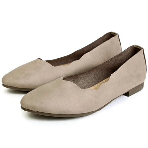 pvX ɂȂ ؂ [q[ fB[X A[hgD ou[V Ƃ߂ ɂȂ Ȃ  傫TCY milky 23402 { 