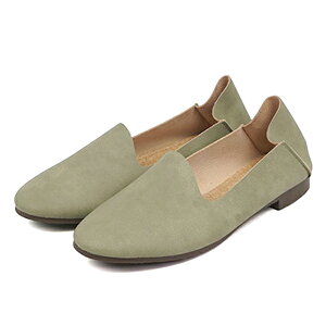 tbgV[Y pvX ɂȂ ؂ [q[ fB[X A[hgD ou[V Ƃ߂ Ȃ  milky 23400 {