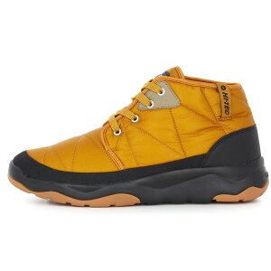 nCebN h Xj[J[ V[gu[c fB[X Y nCJbg hXj[J[ h C HI-TEC ROVER W OXU03 OXU04