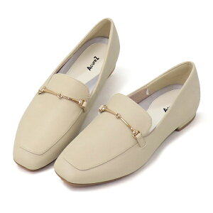 AVbNX AcureZ pvX ɂȂ [q[ ؂ JWA ItBX rWlX V[Y C Ȃ 炩 d  ubN rbg[t@[ XNGAgD asics AL