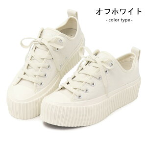 Ro[X CONVERSE Xj[J[ fB[X I[X^[  Xj[J[ [Jbg q[ C ALL STAR (R) LIFTED RIBTAPE OX