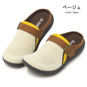 GERRY T{T_ bNT_ fB[X NbOT_ C LvV[Y AEghA y bV GR-5556