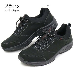 [X^[ SPLT M196 h Xj[J[ L 4E EH[LOV[Y Y gbLOV[Y JWAV[Y hXj[J[  moonstar TvXg 