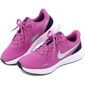 楽天市場 メッシュ シューズ ブランドナイキ スニーカー 靴 キッズファッション キッズ ベビー マタニティの通販