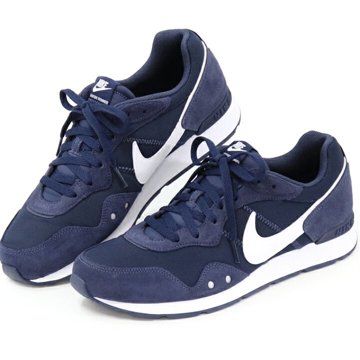 ディレクター 蒸気 昨日 スニーカー ネイビー ナイキ Tsukuru Kodawaru Jp